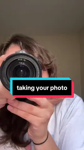 CLICK CLICK CLICK #asmr #fastandaggressiveasmr #asmrvideo #takingapicture 