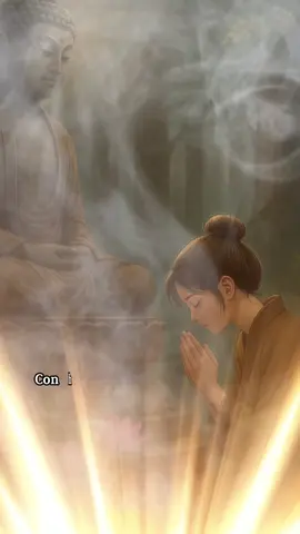 Nam Mô A Di Đà Phật #CapCut #phatphap #annhien #phatphapnhiemmau 