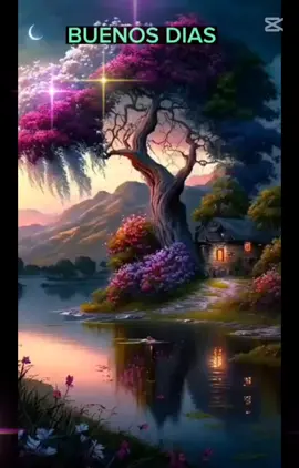 #CapCutBuenosdias#Felizlunes#frasesbonitas💗 #QueDiosnosregaleatodosunahermosasemana#Bendiciones#Feliziniciodesemana#tiktok #video #Lucilac 