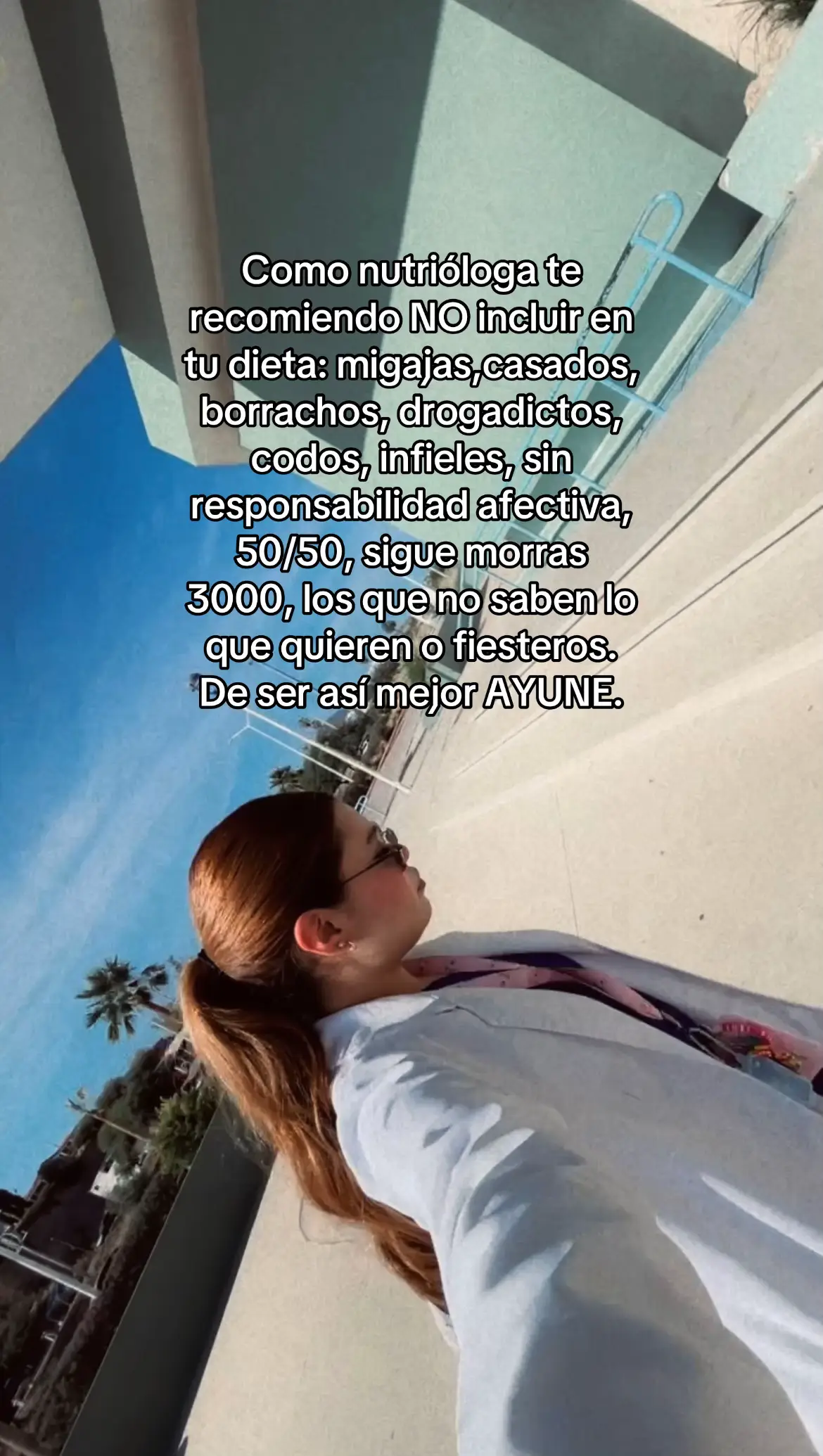 Mucho ojo plebes 👀 #nutricion #nutriologa #fyp #