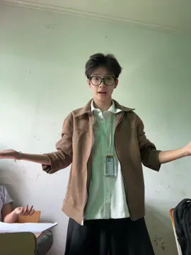 #xhhhhhhhhhhhhhhhhhhhhhhhhhhhhh #xhhhhhhhhhhhhhhhhhhhhhhhhhhhhh 