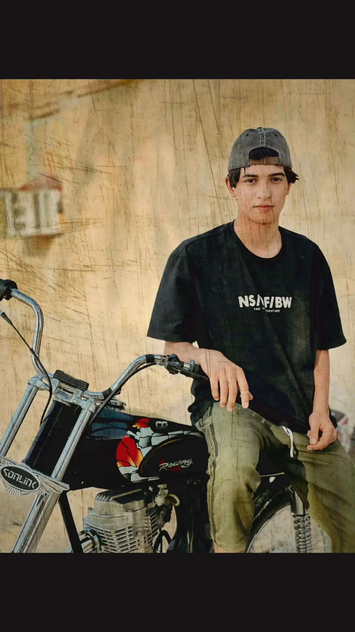 #السماوه_مدينتي🇮🇶❤️  #الشعب_الصيني_ماله_حل😂😂  #العراق_السعوديه_الاردن_الخليج  #مالي_خلق_احط_هاشتاقات 