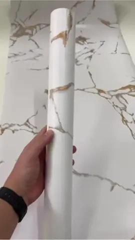 Papel de Parede adesivo Marmorizado #papeldeparede #marmorizado #acheinashoppe 