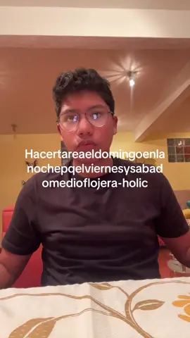 Real yo en estos momentos #fyppppppppppppppppppppppp #humor #comedia #tarea #videoviral