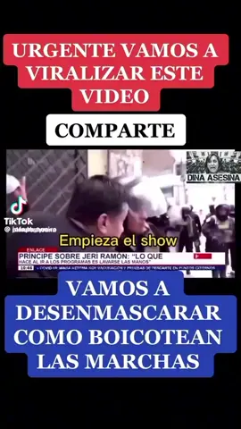 ternas