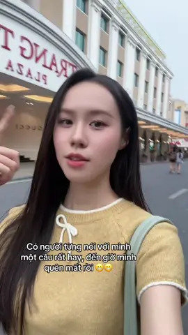 #zxycba #xh 