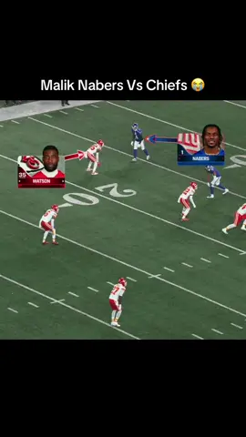 Malik Nabers Vs Trent McDuffie & Chiefs 🔥 Chiefs Vs Giants 2025 #nfl #maliknabers #trentmcduffie #kansascitychiefs #newyorkgiants