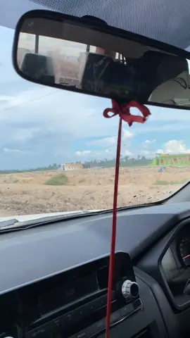 Kiri kanan beda OWNER #tambangbatubara #tambangbatubara #berau #batubara #lewatberanda 