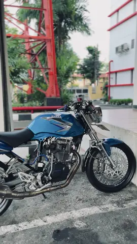 🤏🏼#gl200 #tigergank #tigerss #apikgonmu #semarang24jam 