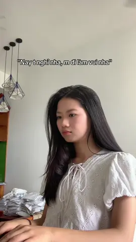 Bên địch còn nguyên, hay qua đó nói chuyện cho vui #xh #viral #pov #vanphong #tiktok 