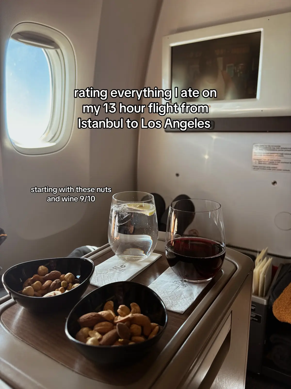 #turkishairlines #turkiye 