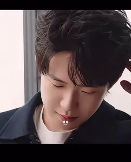 Trời ơi cỡ này diễn hơi bị đỉnh rồi đó🤣#wangchuqin #shatou #5114 