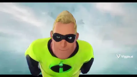 This page needs a hero. #gassy #fyp #trending #incrediblegassy #heroes 