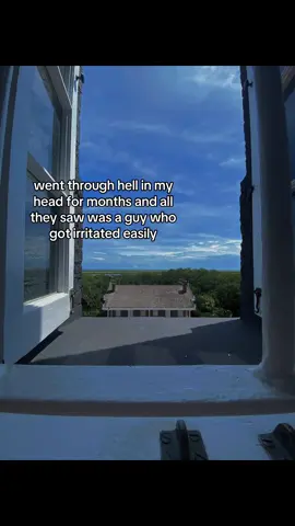 #fypシ #fyp #quotes #inprodwetrust 