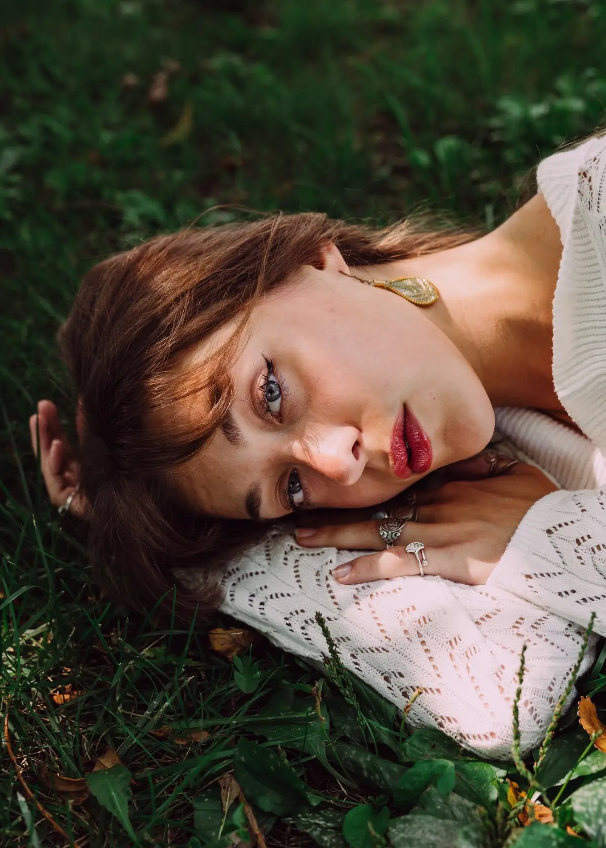 the dreamiest photoshoot ever !!! ☀️👙🌿 #modeling #photoshoot #photography