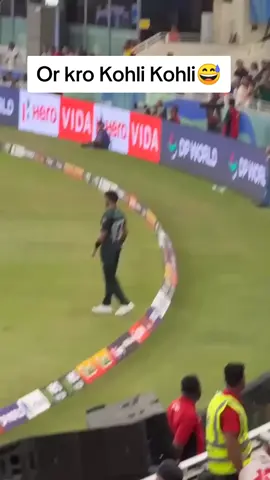 Haris Rauf Dining Something very interested..🤗🤭 . . . . #funny  #pakvsindia  #viraltiktok  #viralvideos  #foryoupage  #harisrauf  #pakistan  #cricket 