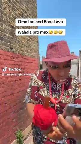 #youtuberkabita #yummy #paratiiiiiiiiiiiiiiiiiiiiiiiiiiiiiii 