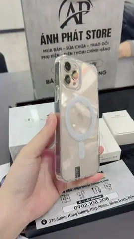 Iphone 12pro 9củ9 #iphonenhontrach #iphonelongthanh #xuhuongtiktok #iphone12pro #xuhuongtiktok 