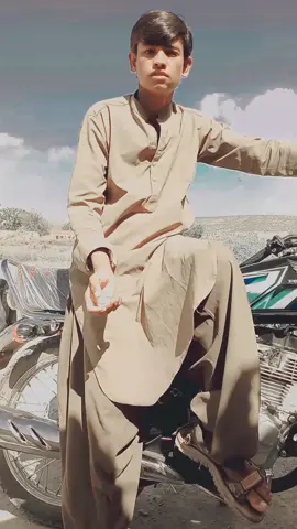 TikTok #viral#foryoU#page#trendingvideoviral #foryoupage❤️❤️ 