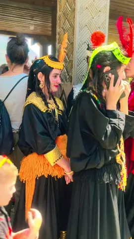 #trandingvideo_viral_video  #trandingvideo #creatorsearchinsights  #festiveltime 