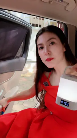 đèn ngủ treo đẹp sáng dịu 