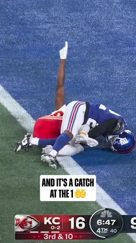 just another day at the office for the #chiefs 😅 #nfl #kansascity #patrickmahomes #tyquanthornton @Chiefs 