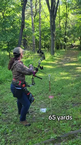 Waverly Archery Shoot coming up this weekend - NE Iowa #ishootxpedition #xpeditionarchery #archery #3darchery #bowandarrow 