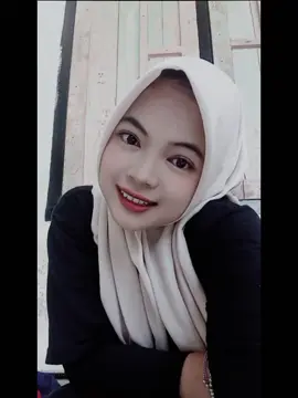 #bahanswmu #terding #jiannyenitenan😄😝 