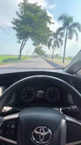 MALIK   Rental Mobil Jabotabek MALIK RENT CAR ➡️Rental Mobil Jakarta Aman,Nyaman & Terjamin Kualitasnya. MALIK RENT CAR “solusi tepat dalam berkendara anda” ➡️Reservasi 📱082227691922   ➡️Maps : Rental Mobil pluit Malikrentcars ↔️Menyediakan  ➡️NEW AVANZA  ➡️NEW VELOZ ➡️XPANDER ➡️XL 7  ➡️INNOVA ➡️FORTUNER ➡️PAJERO ➡️ALPHARD ➡️HIACE  ➡️Zenix Dan Masih Banyak Jenis Mobil Lainnya, Nikmati Pejalanan Jauh Anda dengan MALIK RENT CAR Ajaa!! #rentalmobiljakartamurah  #rentalmobiljakartautara #rentalmobiljakartabarat #rentalmobilbandara #rentalmobiljakartapusat                      