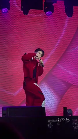 @fortfts Kawaii~   #fortfts #babyfeat #fyp 