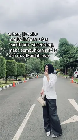 #djharisnugraha #fyp 