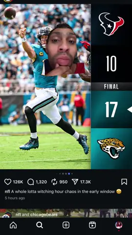 #greenscreen #blowthisup #nfl #blowthisup #fyp 