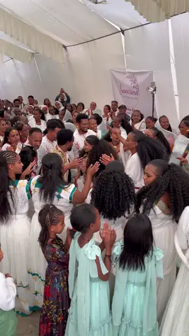 መስከረም ብ04/2018#fyp #viral #ethiopian_tik_tok🇪🇹🇪🇹🇪🇹🇪🇹 #tigraytiktok🇻🇳🇻🇳tigraytiktok  dj b Mekelle wedding and events