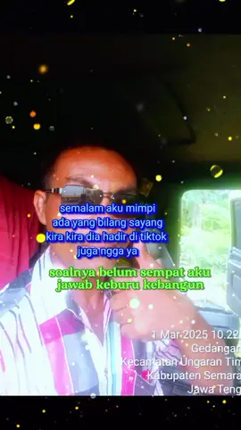 #CapCut 