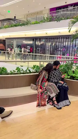 #unfreezemyaccaunt🙏🙏🙏 #plzviral🥺🥺🙏🙏foryoupage