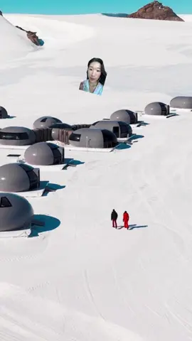 Honeymoon planning! 🍯 🌙 #honeymoon #honeymoonideas 