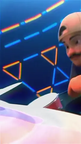 marsa x kerinduaan  #sompak  #kalimantanbarat  #DayakBaAhe  #fyp 