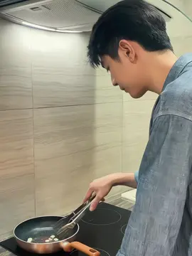 I would love to be your wife 😝💞  #fyp #gmmtvboys #seatalay #seadechchart #thaienthu 