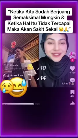 JUST FUN ONLY !!!! Ngapunten izin Repost Nggeh Mas @𝙊𝙨𝙘𝙖𝙧 𝙛𝙖𝙧𝙢 @