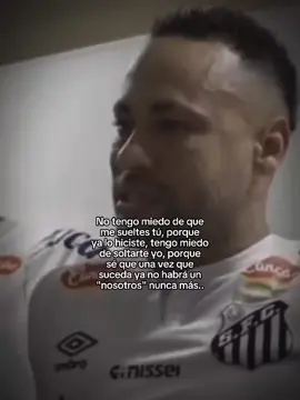 ese es el miedo #frases #futbol⚽️ #paratiiiiiii #tiktok #frases 