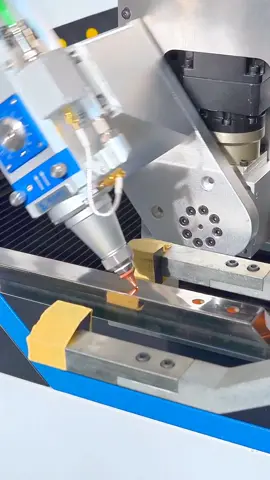 Tube laser cutting & drilling, clean edge. 🌠 Accurately meets fabrication needs and maximizes efficiency.🚀 🔎 Laser Tube Cutting Machine at dplaser.com #lasercutting #metalfabrication #metalfabricator #lasercut #lasercutter #lasercuttingmachine #metalcutting #construction #architectural #steelstructure #CNC #CNCmachining #cncmanufacturing #CNCmachine #cncdesign #sheetmetal #lasercuttingmetal #constructionequipment #machinery #cncmanufacturing #buildingmaterials #windowdesign #fencedesign #fencebuilding