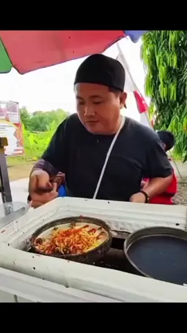 Mulut ade nya tolong di kondisikan #meme #HIBURAN #tiktokhiburan #VIRAL #fyppppppppppppppppppppppp 