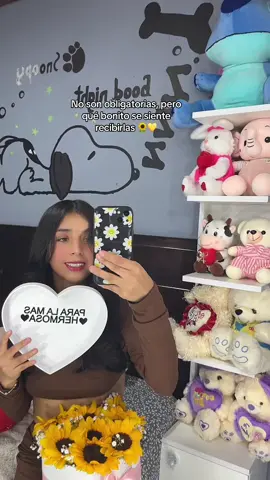 🥺💛🌻 #fyp #floresamarillas 