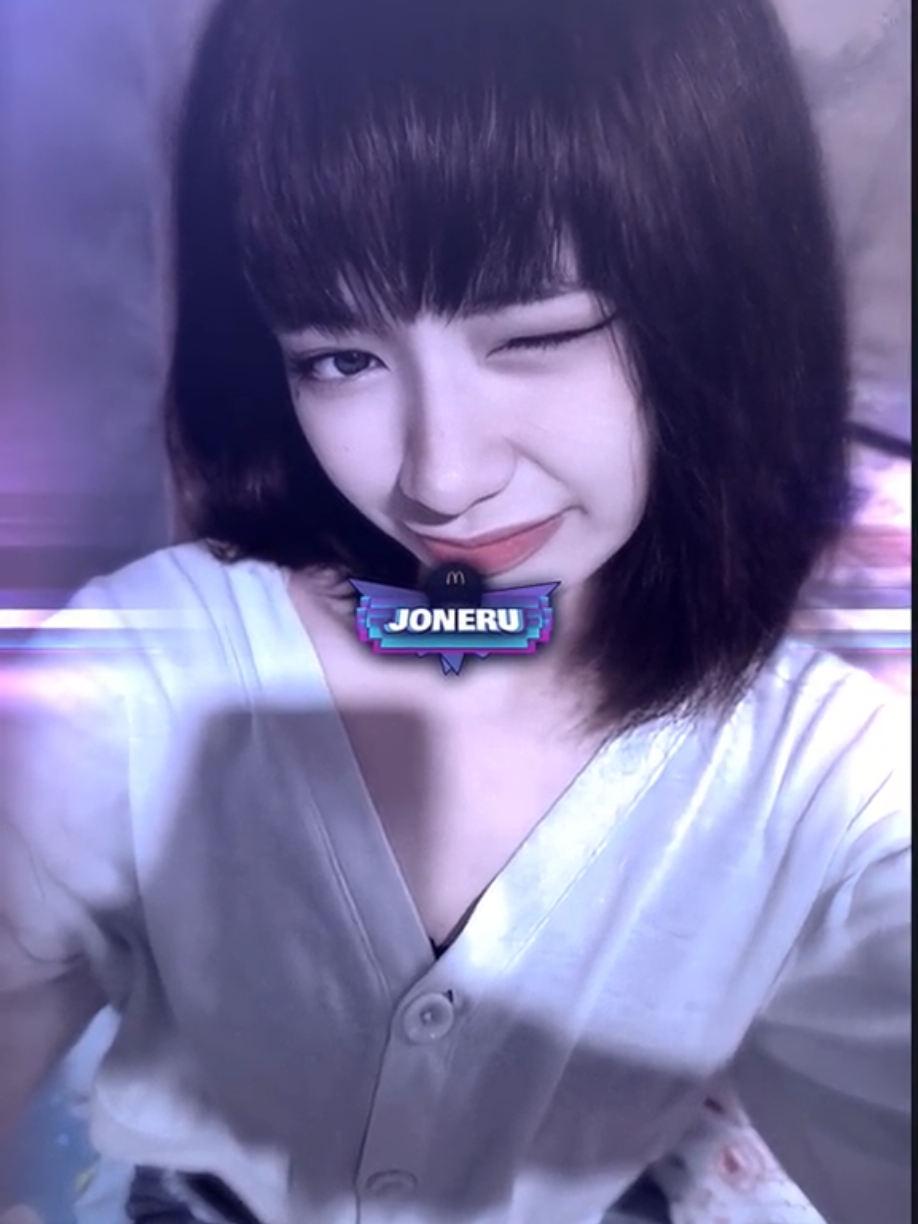 Episode 132| Preset xml:🫠🤗 #joneru_preset #joneru_preset_edit #LTC_fam #fyyypppppppppppppp #presetxml