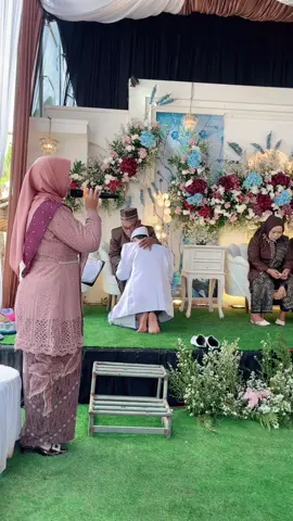 Ada yang aneh,,tapi ini nyata#pyf