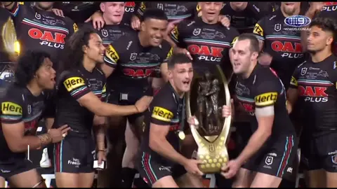 #panthers#bronncos#rugby#league#edit