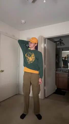 Haven’t done it since before the album dropped💔#fyp #dance #funny #laufey #lovergirl 