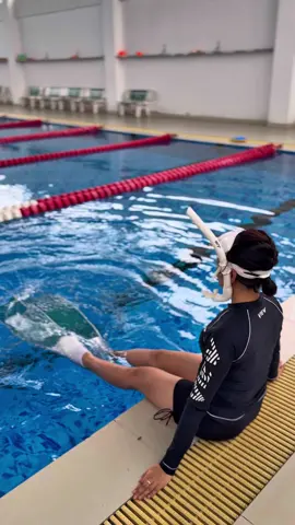 Lặn trải nghiệm độ sâu 2m  @Thầy Huy Dạy Bơi #thayhuydayboi #swimming #bơilội #lặn #bơicoban 