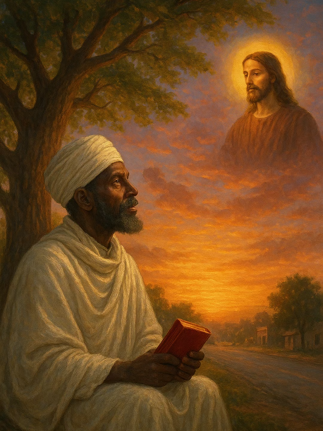 #fyp#viral#mezmur#ethiopian_tik_tok🇪🇹🇪🇹🇪🇹🇪🇹#jesusiscoming#foryoupage#viralvideo #tewahdo#orthodox#christian