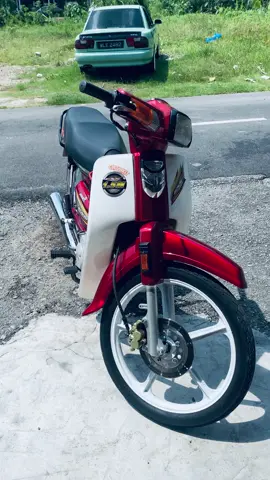 expai lebih mendonia #fyp #ex5 #ex5dream #ex5pantaitimur #ex5members 